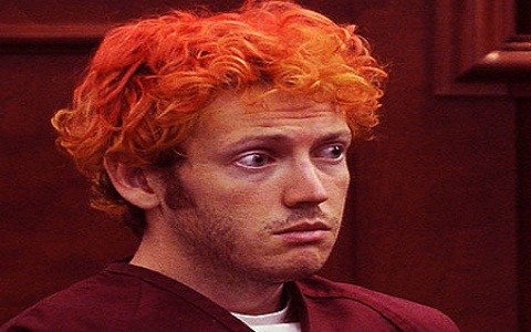 Masacre de Denver: pedirían pena de muerte para James Holmes