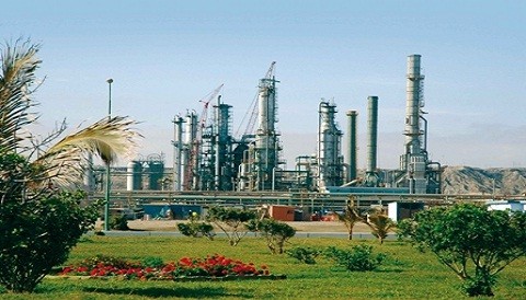 Sin consenso no habrá megaproyectos Sin consenso no habrá megaproyectos