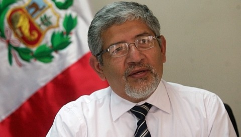 Corte de Lima crea servicio para agilizar sistema de notificaciones judiciales