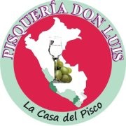 [Pisquería Don Luis] 2° Noche Criolla: Homenaje a Eduardo Márquez Talledo
