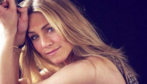 [FOTOS] Jennifer Aniston despierta preocupación por su cara rellena