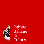 Conferencia José Rossi Rubi, un italiano en la Ilautración  Peruana