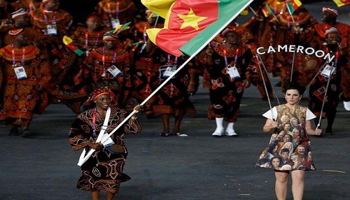 Juegos Olímpicos: Atletas de Camerún desaparecieron de la Villa Olímpica