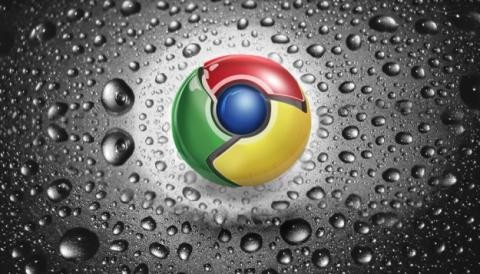 El 33,8% de los cibernautas utiliza Google Chrome y el 32,04% Explorer