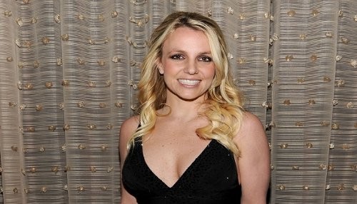 Britney Spears: Es bueno aprender del rechazo