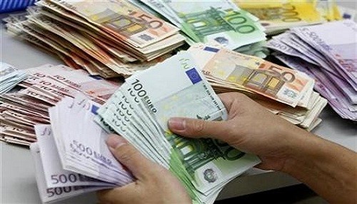 ¿Realmente se salvará al euro?