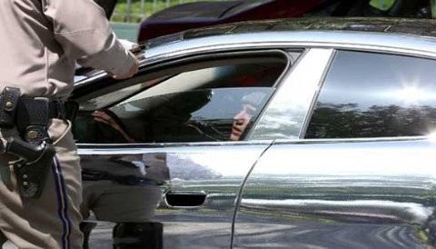 Paparazzi acusado por Justin Bieber luchará contra los cargos Paparazzi acusado por Justin Bieber luchará contra los cargos
