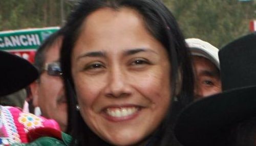Heredia: El Estado está acá y se va a quedar en las provincias del país Heredia: El Estado está acá y se va a quedar en las provincias del país