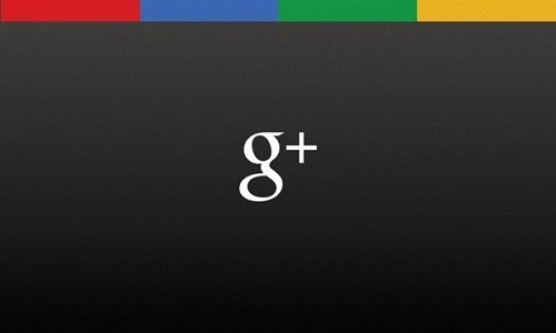 Google+: URL de perfil y páginas de usuario pueden personalizarse
