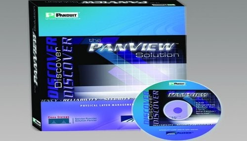 Panduit disminuye el riesgo en operaciones de misión crítica