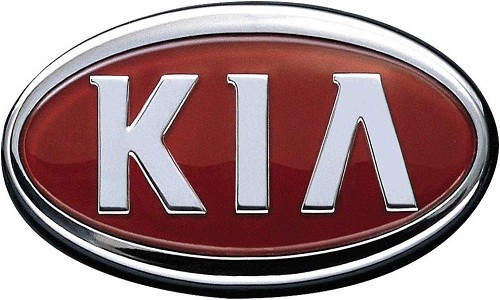 KIA aumenta sus ventas mundiales en 11.6%