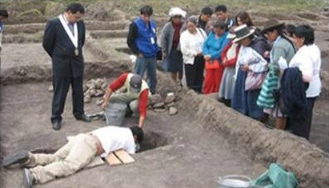 Caso Cabitos 83: Sala penal regresa a Ayacucho para escuchar a los familiares de las victimas