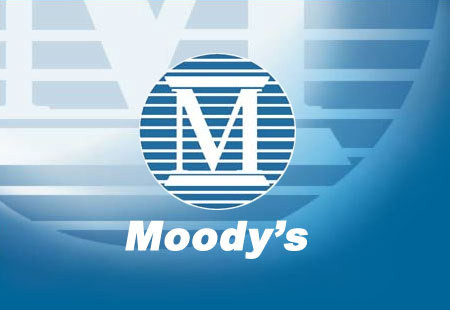 Calificativo Moody's no debe obnubilarnos