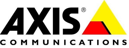Axis Communications incorpora dos nuevas posiciones ejecutivas para Sudamérica