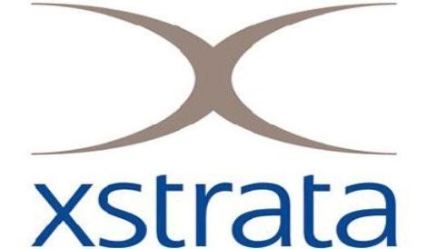 Xstrata Tintaya destaca avances de las Mesas de Diálogo en Espinar