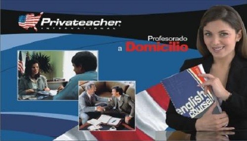 Privateacher otorga becas de estudio