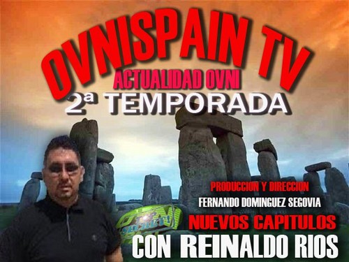 [Puerto Rico] Reinaldo Rios solicitará a Policia de Yauco investigue caso de posible zombie o vampiro en ese municipio
