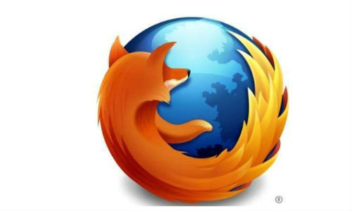 Mozilla lanza oficialmente Firefox 15 con soporte para SPDY 3