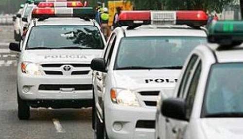 Habrá patrullaje integral en Chiclayo para reforzar seguridad ciudadana