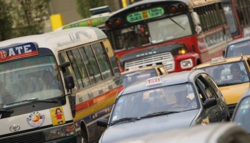Hasta el 4 de setiembre podrán inscribirse taxistas cuyo DNI finalice en dígito 2 Hasta el 4 de setiembre podrán inscribirse taxistas cuyo DNI finalice en dígito 2