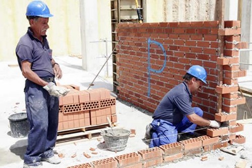 Municipio de San Isidro iniciará inspecciones en obras de construcción
