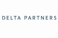 Delta Partners se expande en Latinoamérica a través de su nueva oficina en Bogotá