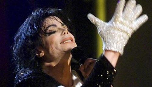 Correos secretos revelan el estado mental de Michael Jackson