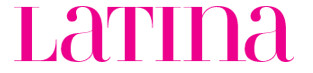 Victoria Justice aparece en la portada de Latina 10 2012, a la venta, Nook y Kindle 11 de septiembre!