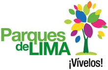 [Foro Internacional] Oportunidades urbanas, crecimiento de las ciudades y desafío de la sostenibilidad