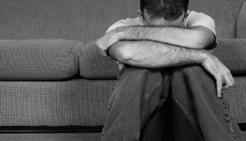 La antropofobia el miedo irracional a la gente
