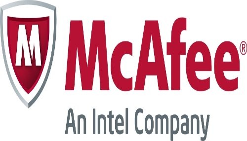 Informe de MCAFEE sobre amenazas muestra el mayor aumento en malware de los últimos cuatro años