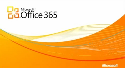 Microsoft Office 365 para Educación llevará a las instituciones educativas peruanas a la nube