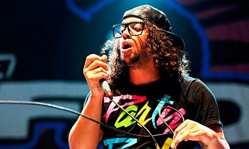 LMFAO en Lima: El grupo electropop se presentará el 6 de octubre