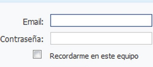 Sepa cuales son las contraseñas más uzadas y las que no deberá poner en su correo