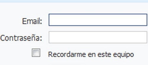 Sepa cuales son las contraseñas más uzadas y las que no deberá poner en su correo