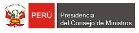 [Perú] Ejecutivo aprueba reglamento de ley sobre perdida de dominio