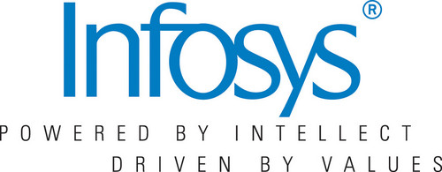 Infosys adquirirá Lodestone, firma líder en consultoría para empresas