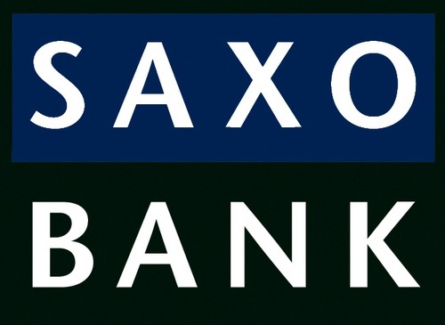 Saxo Bank celebra su 20 aniversario en El Cairo