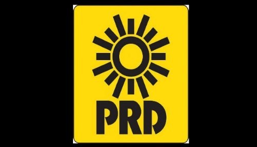 PRD; ¿acatar o no acatar?