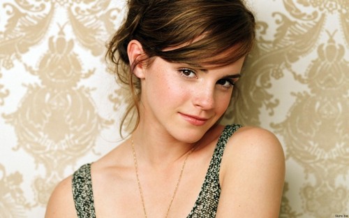 McAfee revela que Emma Watson es la celebridad más peligrosa en el Ciberespacio de 2012