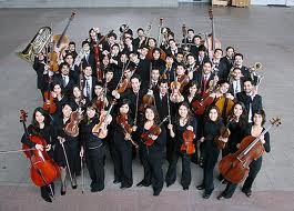 Orquesta Edgar Valcárcel ofrecerá concierto en Chorrillos