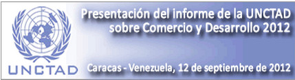 Según un informe de la UNCTAD, la austeridad no ha generado crecimiento y siguen haciendo falta políticas de apoyo de los gobiernos