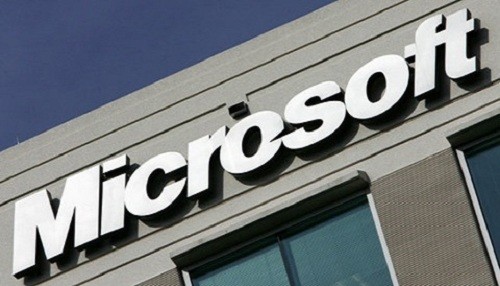 El uso del iPad genera costos imprevistos por licencias de Microsoft