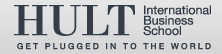 Hult International Business School incorpora a Brasil en su programa global de rotación de campus