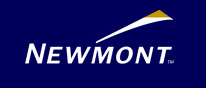 Newmont incluida en el Índice Mundial de Sustentabilidad Dow Jones por sexto año consecutivo