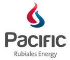 Pacific Rubiales anuncia dividendo