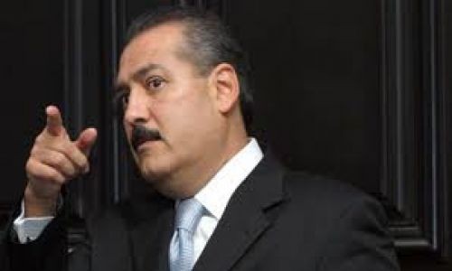 El PRI: a México le llegó la hora de las reformas