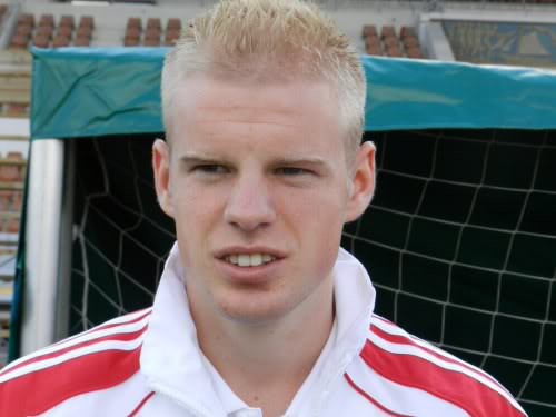 Davy Klaassen, la joya holandesa que el Milan desea en su ataque