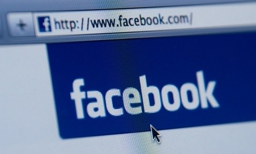 Facebook tendrá su propio buscador web