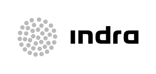 INDRA lidera el proyecto de I+D+I 'Adapta', que llevará contenidos digitales personalizados a la vida cotidiana